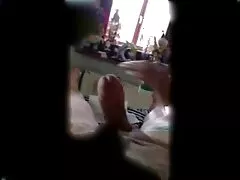 Estrangular a peliculas españolas xxx la chica cuando es violada