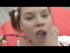 Madre borracha. trio español xxx el tipo se levantó.