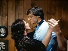 Madre videos en español xxx rusa fue violada