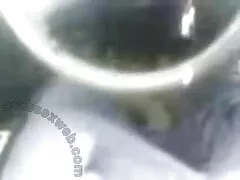 Hermano y hermana pequeña en este momento videos españolxxx